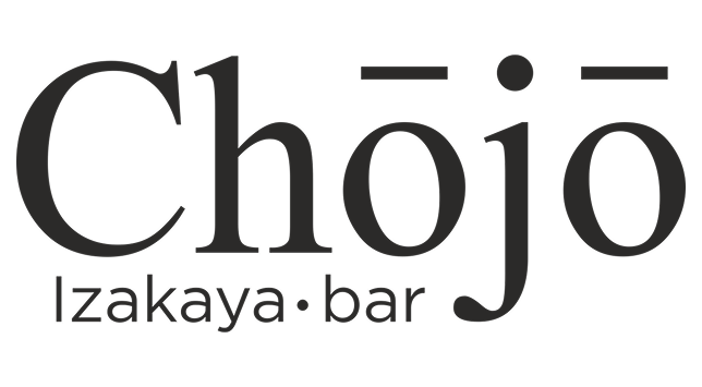 CHOJO